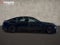 2024 Cadillac CT5-V V-Series Blackwing