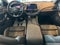 2024 Cadillac CT5-V V-Series Blackwing