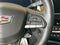 2024 Cadillac CT5-V V-Series Blackwing