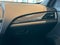 2024 Cadillac CT5-V V-Series Blackwing