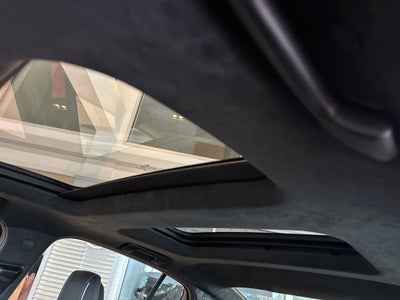 2024 Cadillac CT5-V V-Series Blackwing