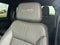 2025 Chevrolet Silverado 3500 HD High Country DRW