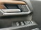 2025 Chevrolet Silverado 3500 HD High Country DRW