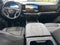 2025 Chevrolet Silverado 3500 HD High Country DRW