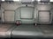 2025 Chevrolet Silverado 3500 HD High Country DRW
