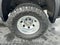 2025 Chevrolet Silverado 3500 HD High Country DRW