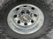 2025 Chevrolet Silverado 3500 HD High Country DRW