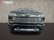 2025 Chevrolet Silverado 3500 HD High Country DRW