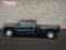 2025 Chevrolet Silverado 3500 HD High Country DRW