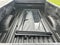 2025 Chevrolet Silverado 3500 HD High Country DRW