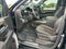 2025 Chevrolet Silverado 3500 HD High Country DRW