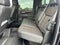 2025 Chevrolet Silverado 3500 HD High Country DRW