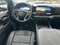2025 Chevrolet Silverado 3500 HD High Country DRW