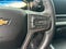 2025 Chevrolet Silverado 3500 HD High Country DRW