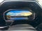 2025 Chevrolet Silverado 3500 HD High Country DRW