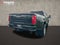 2025 Chevrolet Silverado 3500 HD High Country DRW