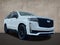 2023 Cadillac Escalade 4WD Sport