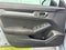 2023 Honda Civic Type R Base