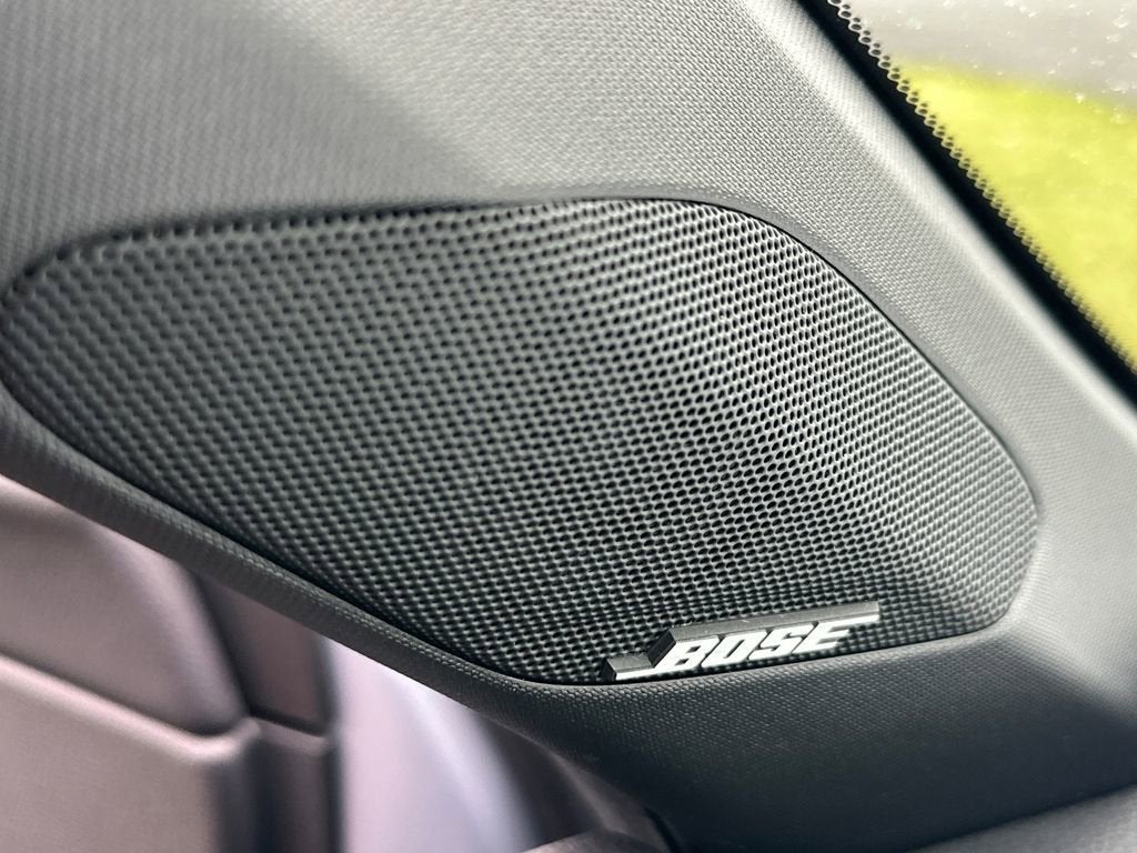 2023 Honda Civic Type R Base
