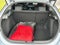2023 Honda Civic Type R Base