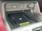 2023 Honda Civic Type R Base