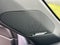 2023 Honda Civic Type R Base