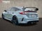 2023 Honda Civic Type R Base