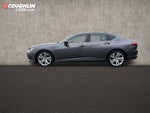 2023 Acura TLX w/Technology Package