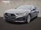 2023 Acura TLX w/Technology Package