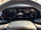 2024 Jeep Grand Wagoneer Base