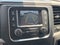 2014 RAM 1500 Tradesman