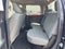 2014 RAM 1500 Tradesman