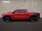 2024 RAM 1500 Rebel