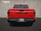 2024 RAM 1500 Rebel