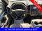 2020 Ford Super Duty F-250 SRW XL