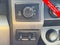 2020 Ford Super Duty F-250 SRW XL