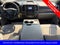 2020 Ford Super Duty F-250 SRW XL
