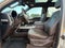 2017 Ford Super Duty F-450 DRW XL