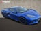 2020 Chevrolet Corvette Stingray 2LT