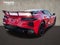 2020 Chevrolet Corvette Stingray 3LT