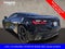 2022 Chevrolet Corvette Stingray 1LT