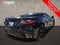 2022 Chevrolet Corvette Stingray 1LT