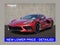 2021 Chevrolet Corvette Stingray 2LT