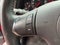 2012 Chevrolet Corvette w/2LT