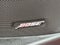 2012 Chevrolet Corvette w/2LT