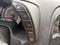 2012 Chevrolet Corvette w/2LT