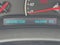 2012 Chevrolet Corvette w/2LT