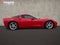 2012 Chevrolet Corvette w/2LT