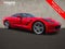 2017 Chevrolet Corvette Stingray 2LT