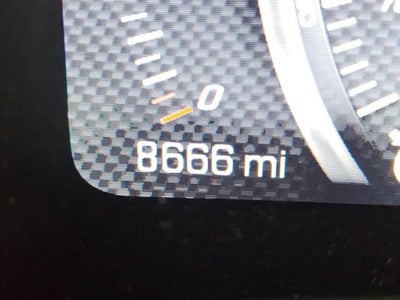 2016 Chevrolet Corvette Stingray Z51 2LT